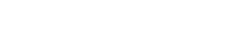採用募集CM