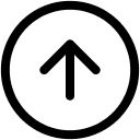 このページのTOPへ